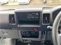 2013 Mitsubishi Mitsubishi Others