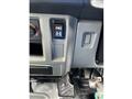 2013 Mitsubishi Mitsubishi Others