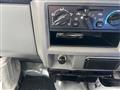 2013 Mitsubishi Mitsubishi Others