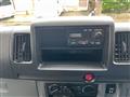 2013 Mitsubishi Mitsubishi Others