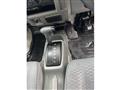 2013 Mitsubishi Mitsubishi Others