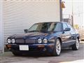 1998 Jaguar XJ Series