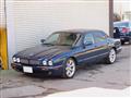 1998 Jaguar XJ Series