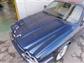 1998 Jaguar XJ Series