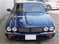 1998 Jaguar XJ Series