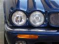 1998 Jaguar XJ Series