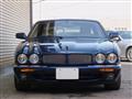 1998 Jaguar XJ Series