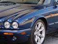 1998 Jaguar XJ Series
