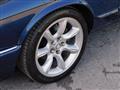 1998 Jaguar XJ Series