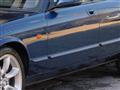 1998 Jaguar XJ Series