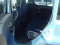 2010 Nissan Cube
