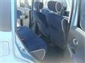 2010 Nissan Cube