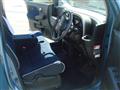 2010 Nissan Cube