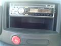 2010 Nissan Cube