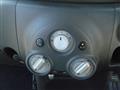 2010 Nissan Cube