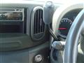 2010 Nissan Cube