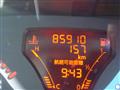 2010 Nissan Cube