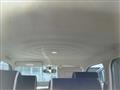 2010 Nissan Cube