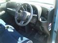 2010 Nissan Cube