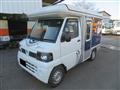 2012 Nissan Clipper Truck
