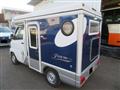 2012 Nissan Clipper Truck