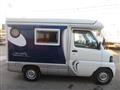 2012 Nissan Clipper Truck