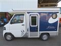 2012 Nissan Clipper Truck