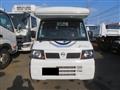 2012 Nissan Clipper Truck