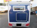 2012 Nissan Clipper Truck
