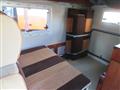 2012 Nissan Clipper Truck