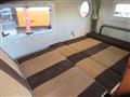 2012 Nissan Clipper Truck