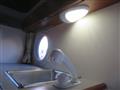 2012 Nissan Clipper Truck