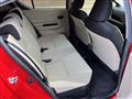 2014 Toyota AQUA