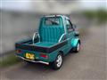 1996 Daihatsu Midgetii