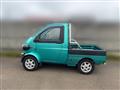 1996 Daihatsu Midgetii