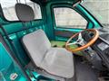 1996 Daihatsu Midgetii