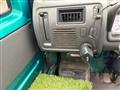 1996 Daihatsu Midgetii