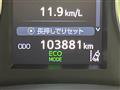 2018 Toyota Alphard