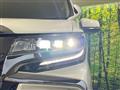 2018 Toyota Alphard