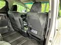 2018 Toyota Alphard