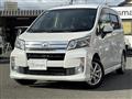 2013 Daihatsu Move Custom