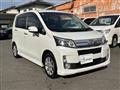 2013 Daihatsu Move Custom