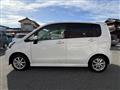 2013 Daihatsu Move Custom