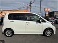 2013 Daihatsu Move Custom