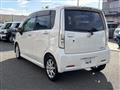 2013 Daihatsu Move Custom