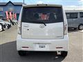 2013 Daihatsu Move Custom