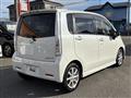 2013 Daihatsu Move Custom