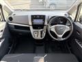 2013 Daihatsu Move Custom
