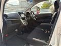 2013 Daihatsu Move Custom
