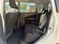 2013 Daihatsu Move Custom